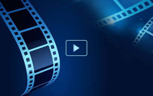 Tiêm vắc xin ngừa Covid-19 là giải pháp tốt nhất để bảo vệ trẻ em